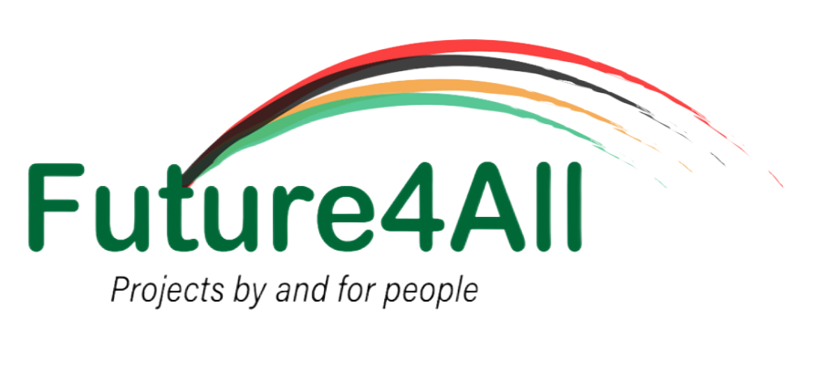 future4allmalawi